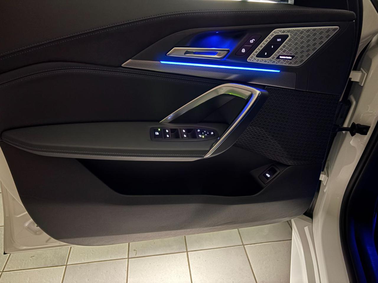 BMW X2 xDrive 20d Msport Pro HARMAN/KARDON. - 48