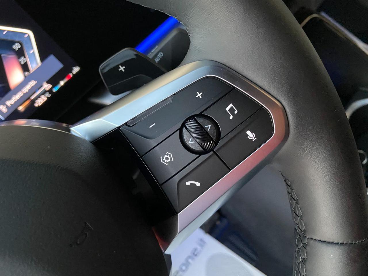 BMW X2 xDrive 20d Msport Pro HARMAN/KARDON. - 62