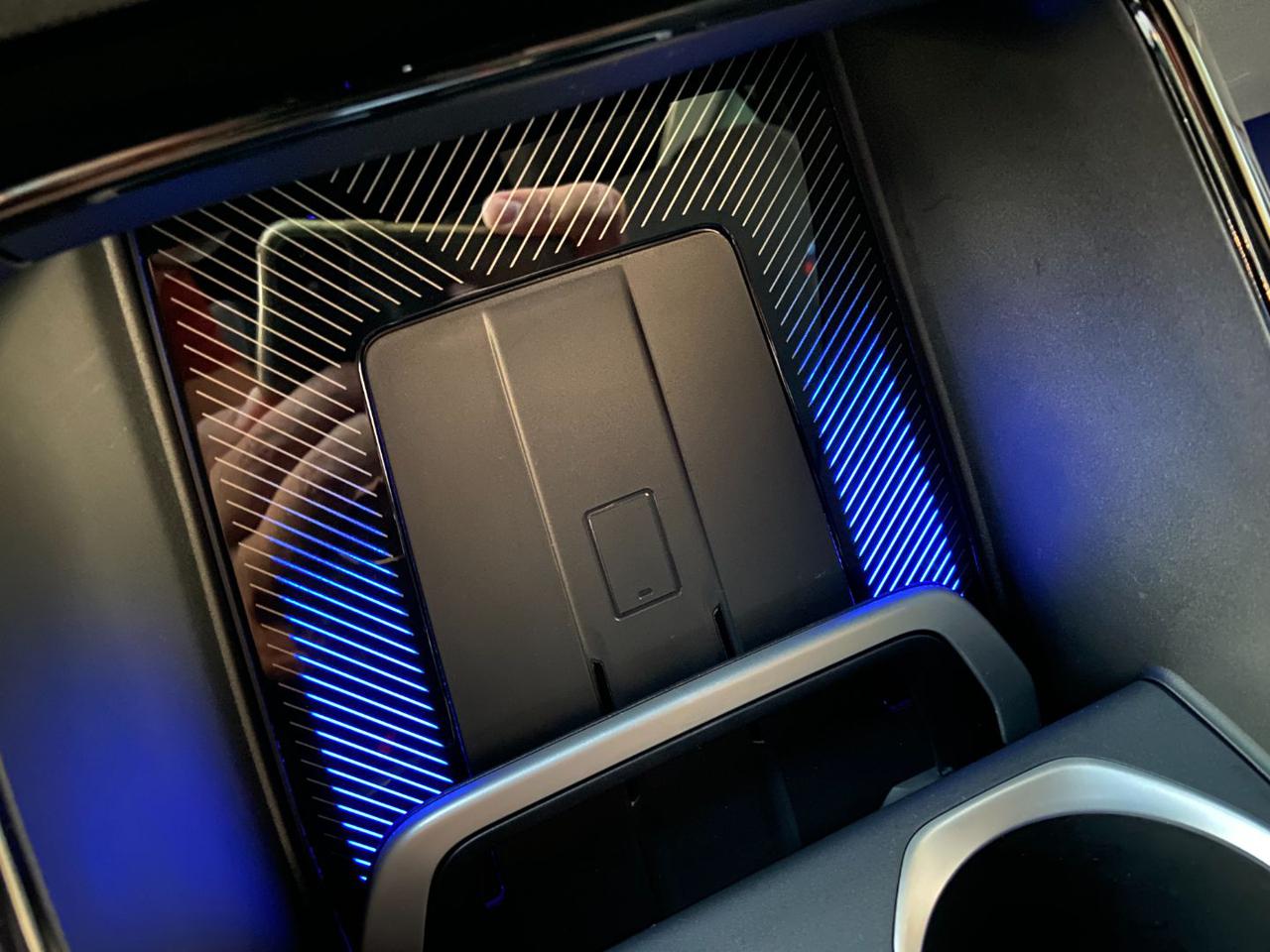 BMW X2 xDrive 20d Msport Pro HARMAN/KARDON. - 60