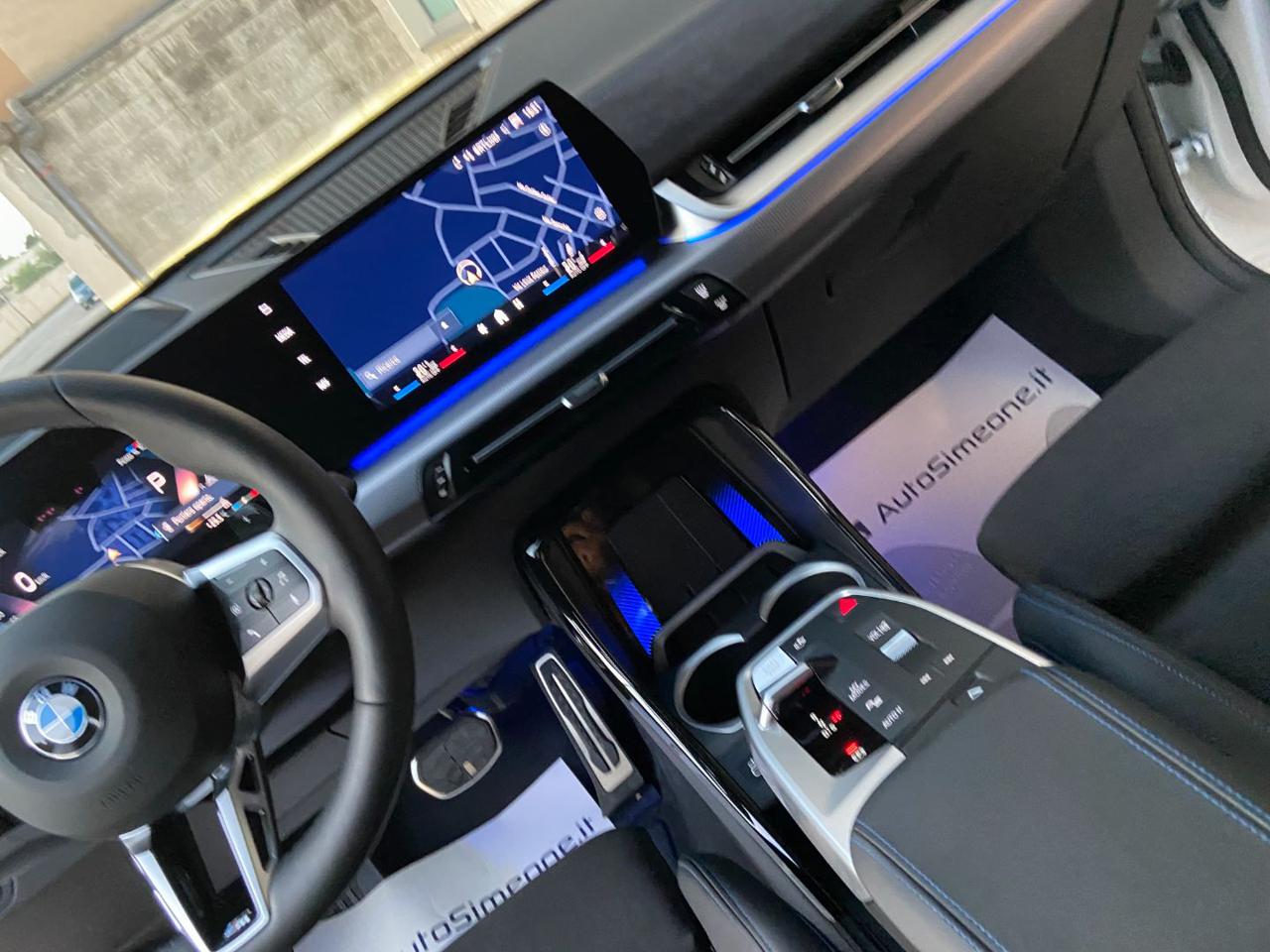 BMW X2 xDrive 20d Msport Pro HARMAN/KARDON. - 28