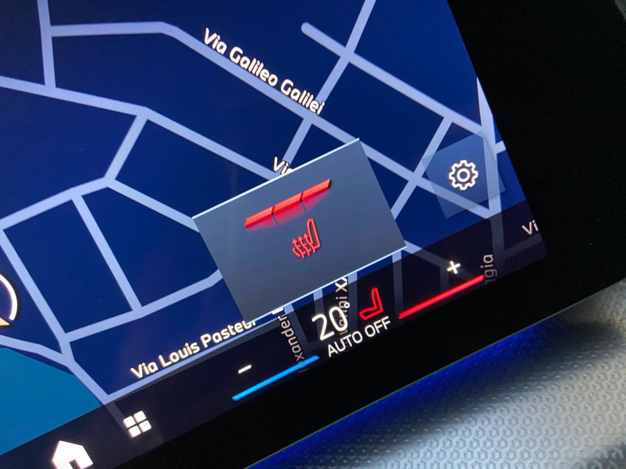 BMW X2 xDrive 20d Msport Pro HARMAN/KARDON. - 29