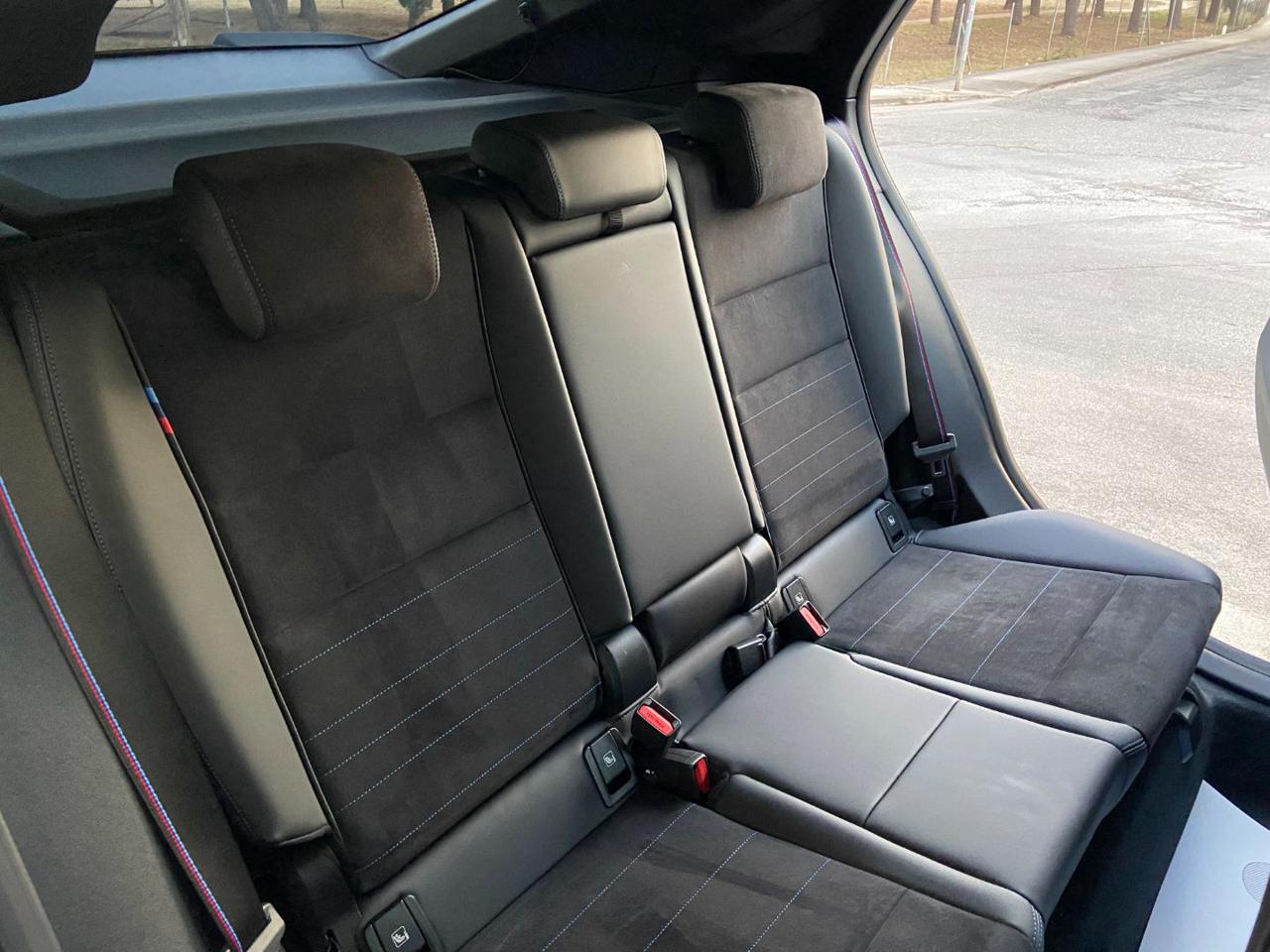 BMW X2 xDrive 20d Msport Pro HARMAN/KARDON. - 58