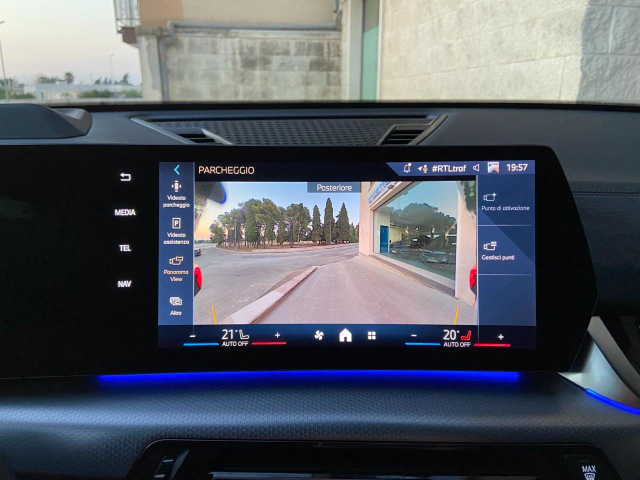 BMW X2 xDrive 20d Msport Pro HARMAN/KARDON. - 37