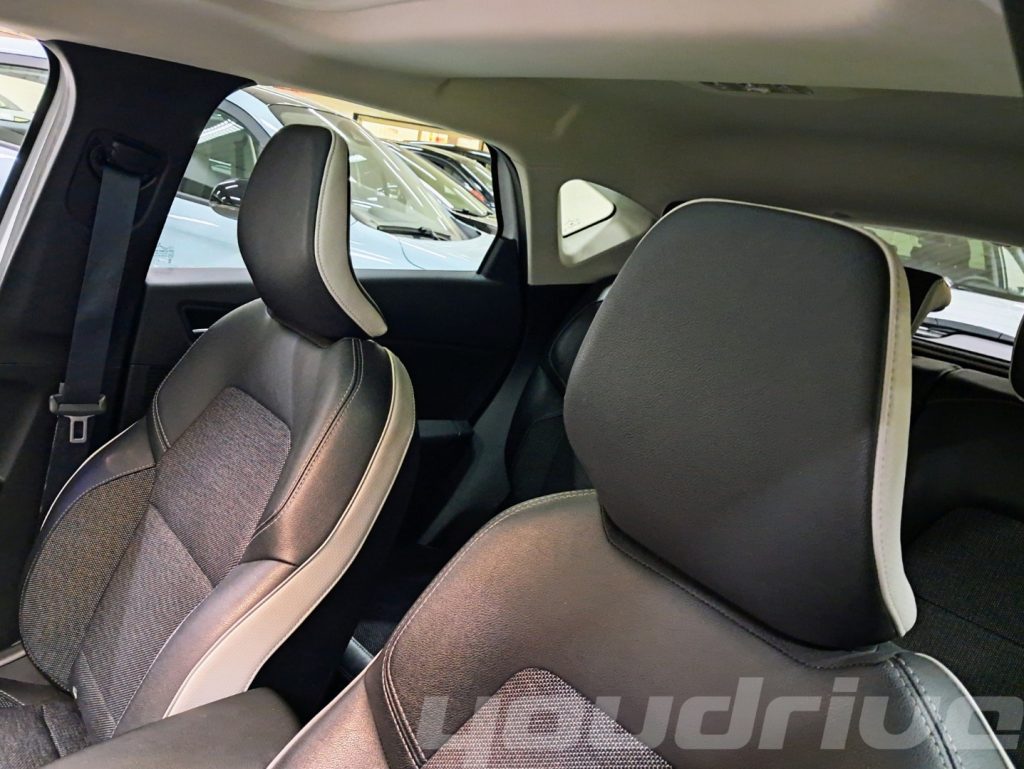 RENAULT Captur / TCe 100 CV GPL Techno KM 42.300 - 22