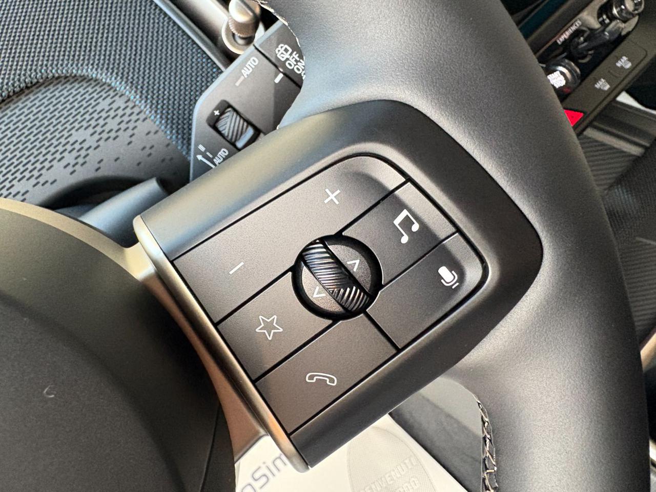 MINI Countryman D Classic Countryman CERCHI DA 19. - 20