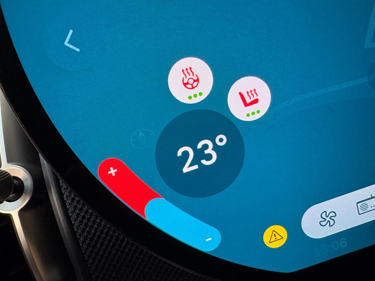 MINI Countryman D Classic Countryman CERCHI DA 19. - 23