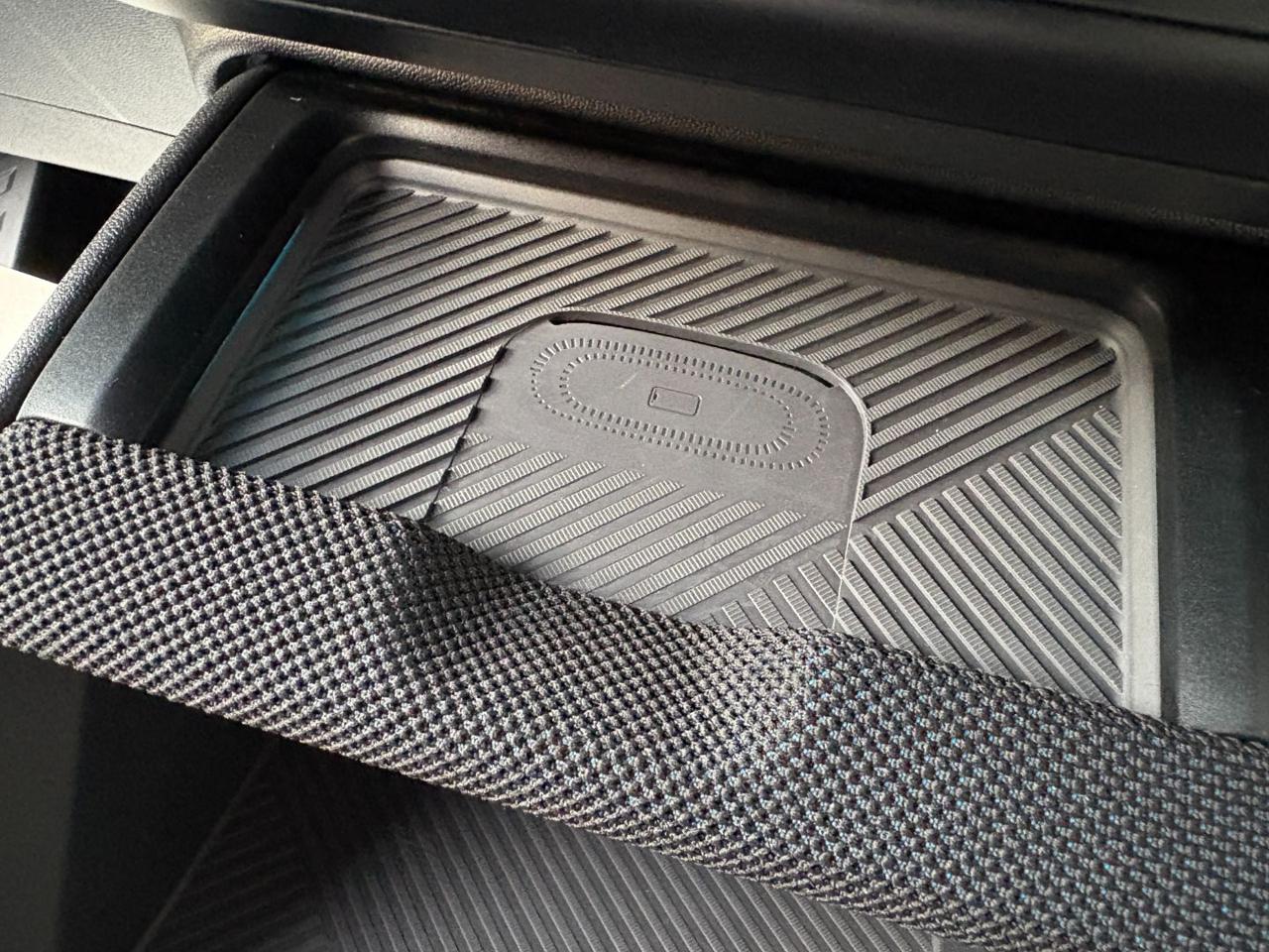 MINI Countryman D Classic Countryman CERCHI DA 19. - 17