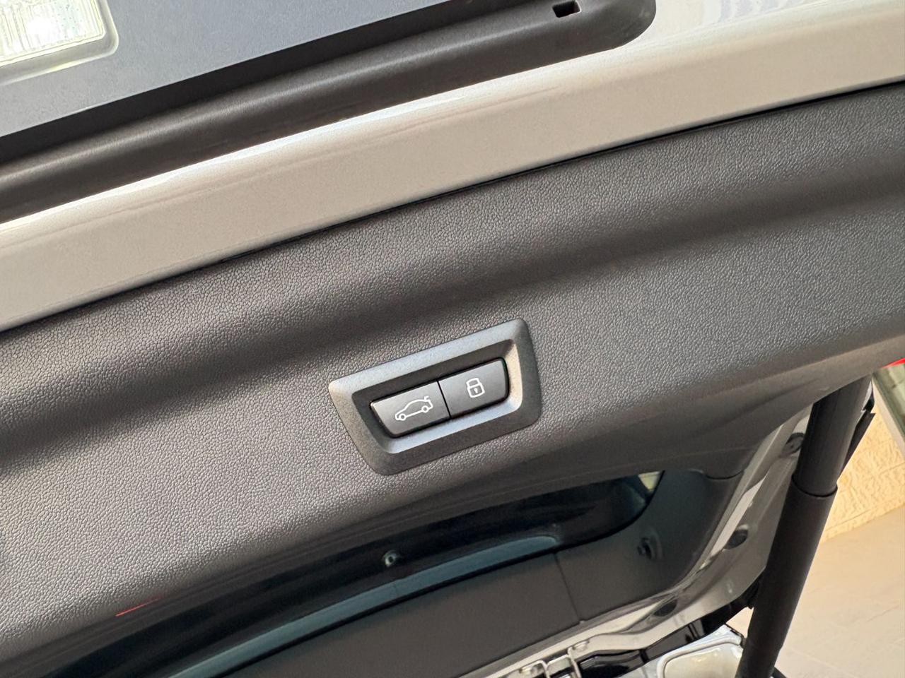 MINI Countryman D Classic Countryman CERCHI DA 19. - 45