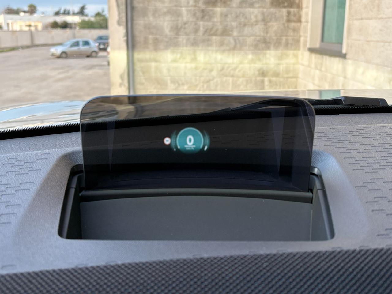 MINI Countryman D Classic Countryman CERCHI DA 19. - 21