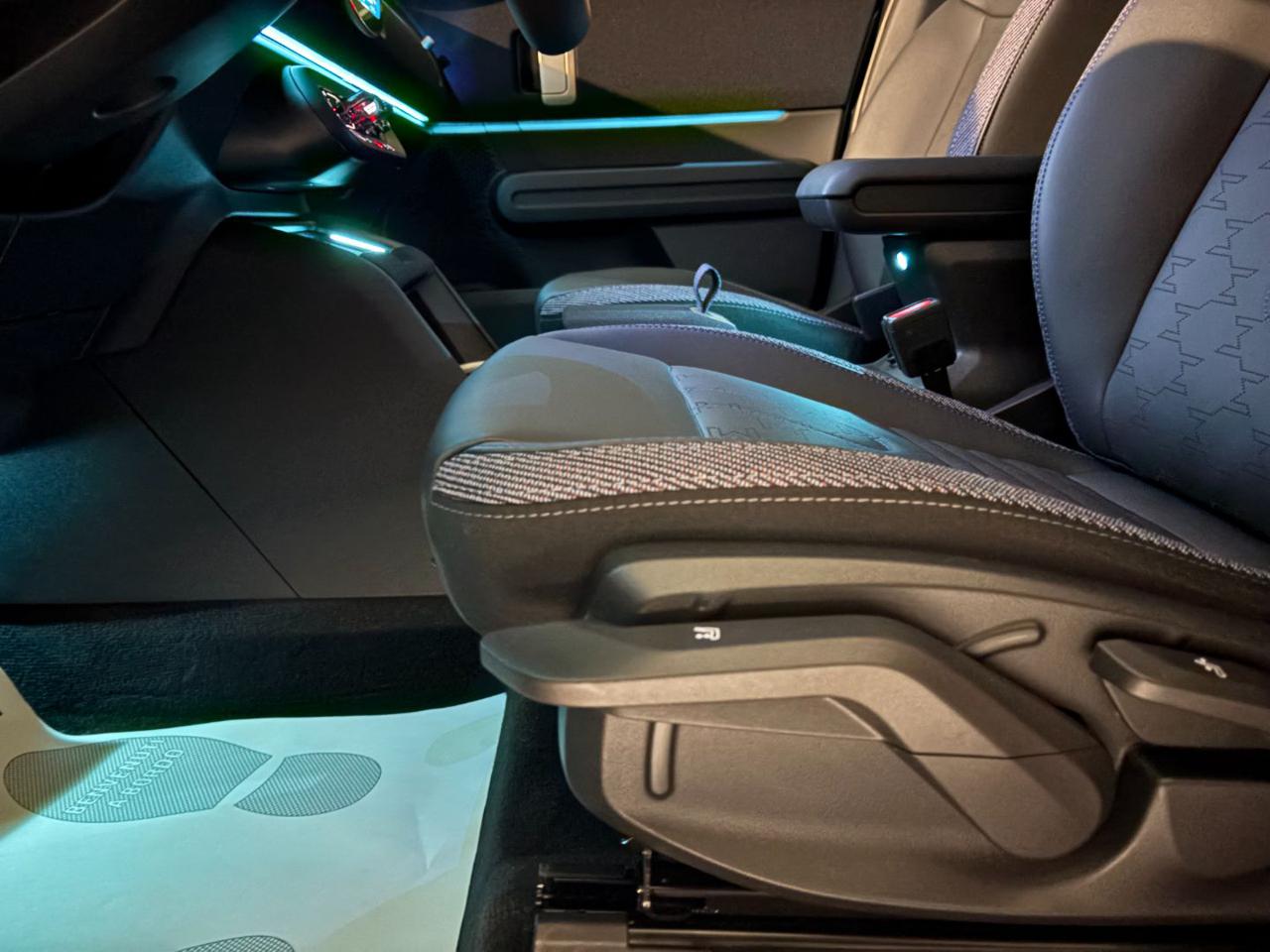 MINI Countryman D Classic Countryman CERCHI DA 19. - 41