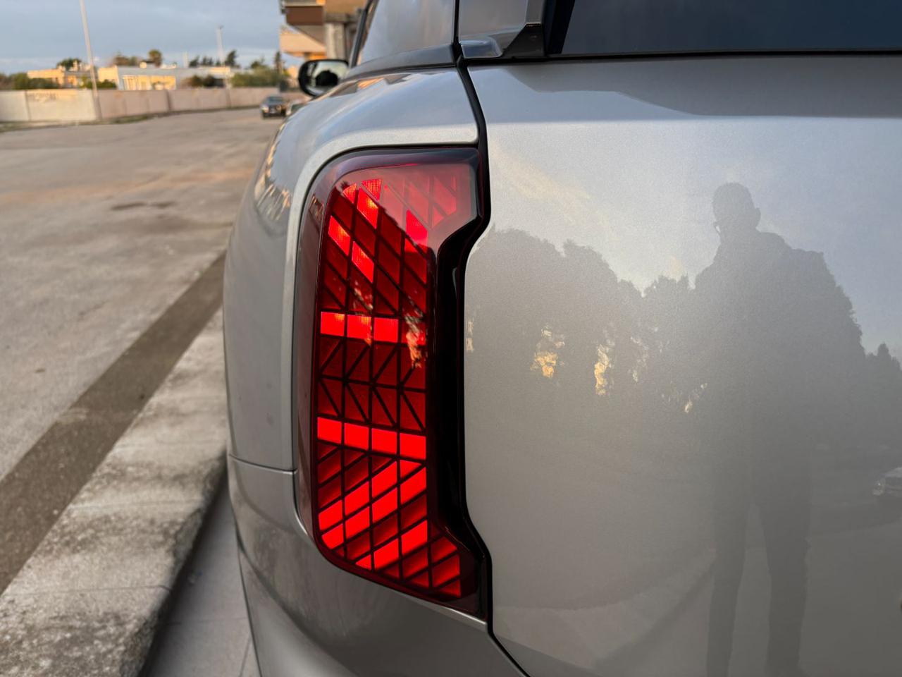 MINI Countryman D Classic Countryman CERCHI DA 19. - 49