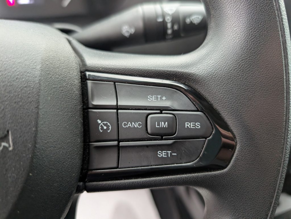 FIAT Ducato 35 2.2 Mjt 140CV AT8 PLM-TA LH2 Furgone AUTOMATICO - 25