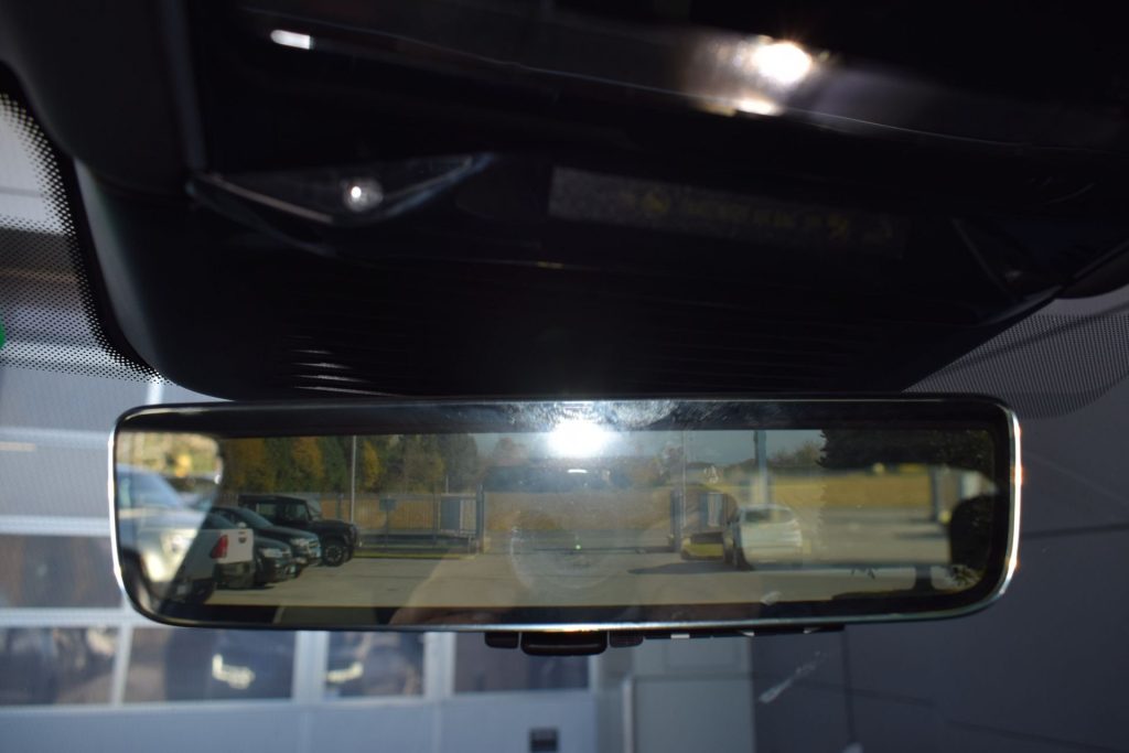 LAND ROVER Range Rover Range Rover 3.0D l6 Autobiography IVA ESPOSTA - 17