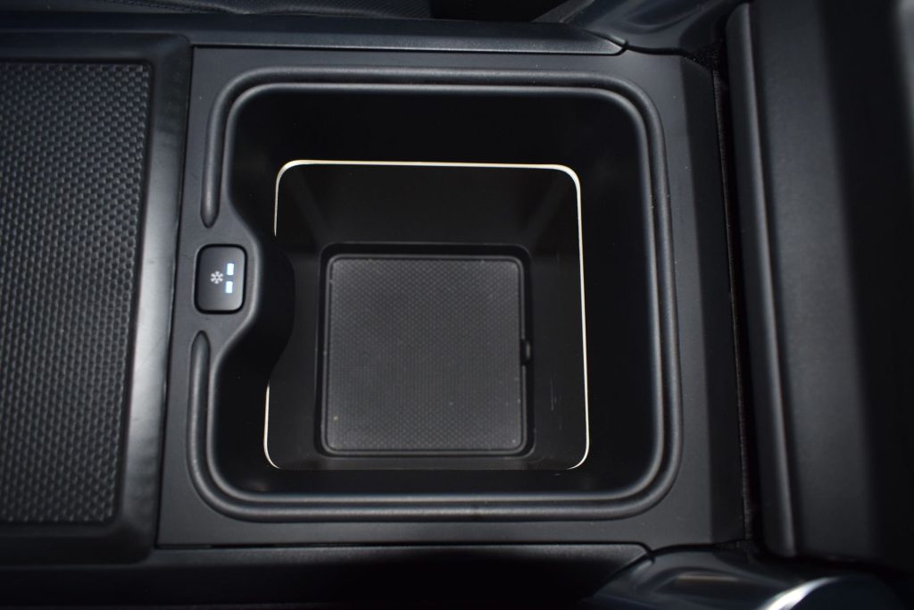 LAND ROVER Range Rover Range Rover 3.0D l6 Autobiography IVA ESPOSTA - 19