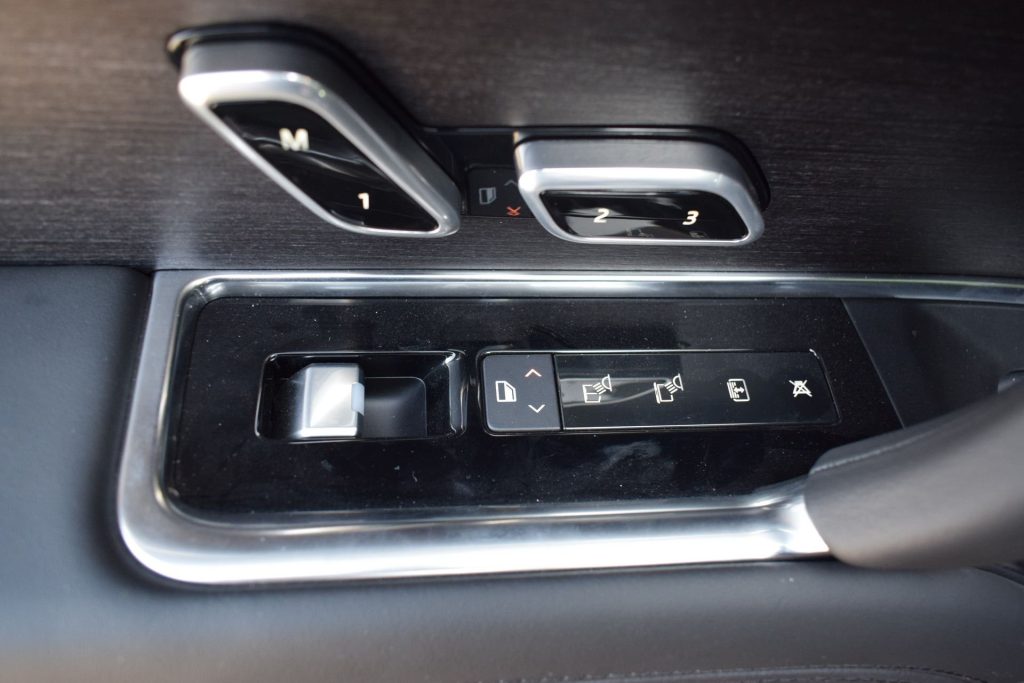 LAND ROVER Range Rover Range Rover 3.0D l6 Autobiography IVA ESPOSTA - 20