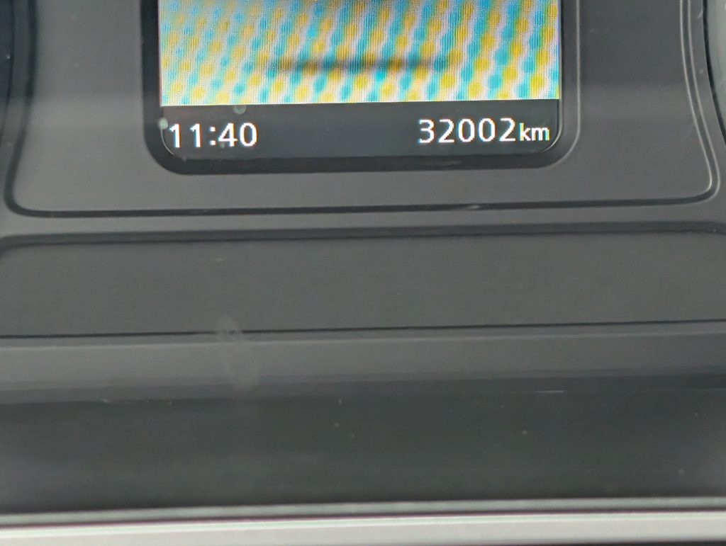 MG ZS 1.5 VTi-tech Luxury - AUTOCARRO N1 - 11