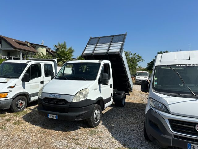IVECO  Bianco pastello