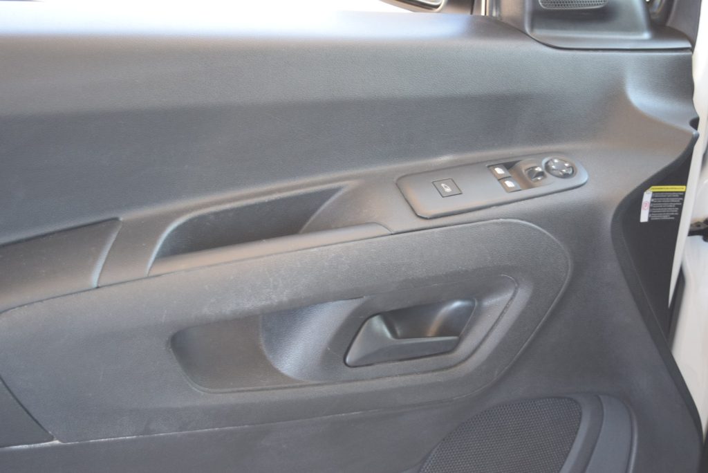 CITROEN Berlingo Van 1.5 Blue HDi 75CV - 15