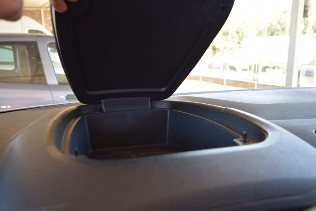 CITROEN Berlingo Van 1.5 Blue HDi 75CV - 16