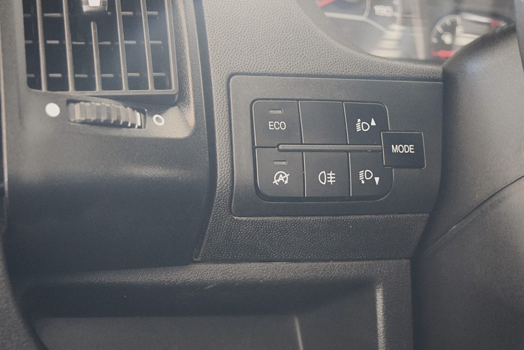 FIAT Ducato 33 2.3 MJT CASSONE RIBALTABILE 140CV - 13