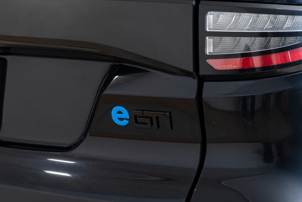 AIXAM Coupé E-Coupè GTI Pelle Tablet ZTL 113 Km Autonomia! - 6