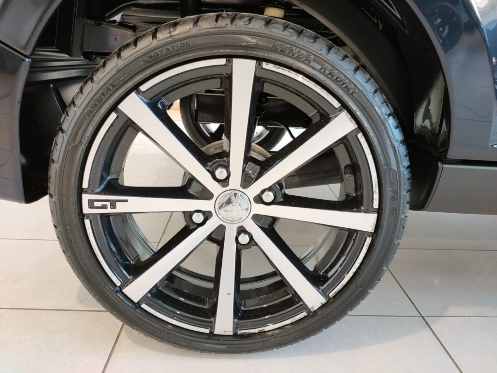 AIXAM Coupé E-Coupè GTI Pelle Tablet ZTL 113 Km Autonomia! - 10