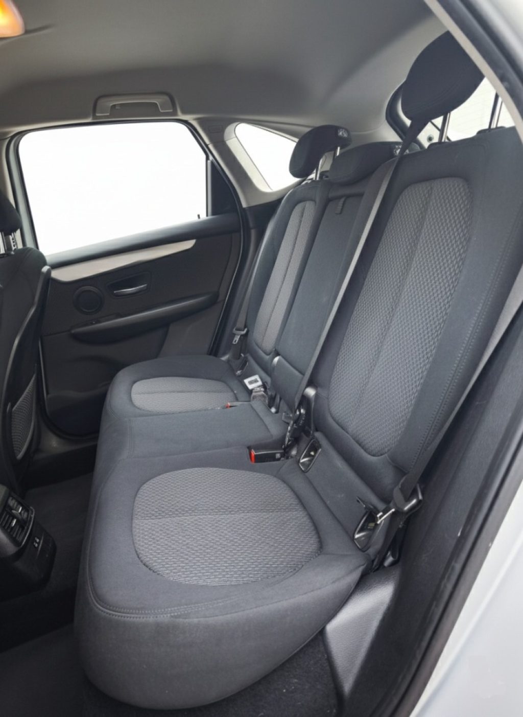 BMW 225 xe Plug-In Active Tourer iPerform. Automatic - 14