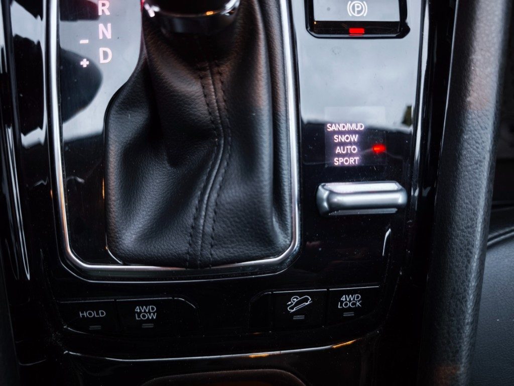 JEEP Compass 1.3 Turbo T4 240 CV PHEV AT6 4xe S - 12