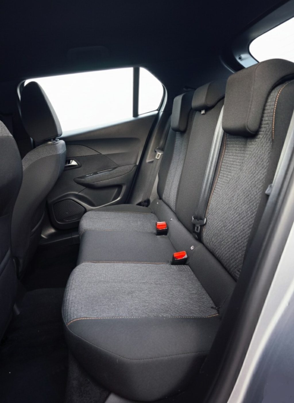 PEUGEOT 2008 PureTech 100 S&S Style Aziendale - 13