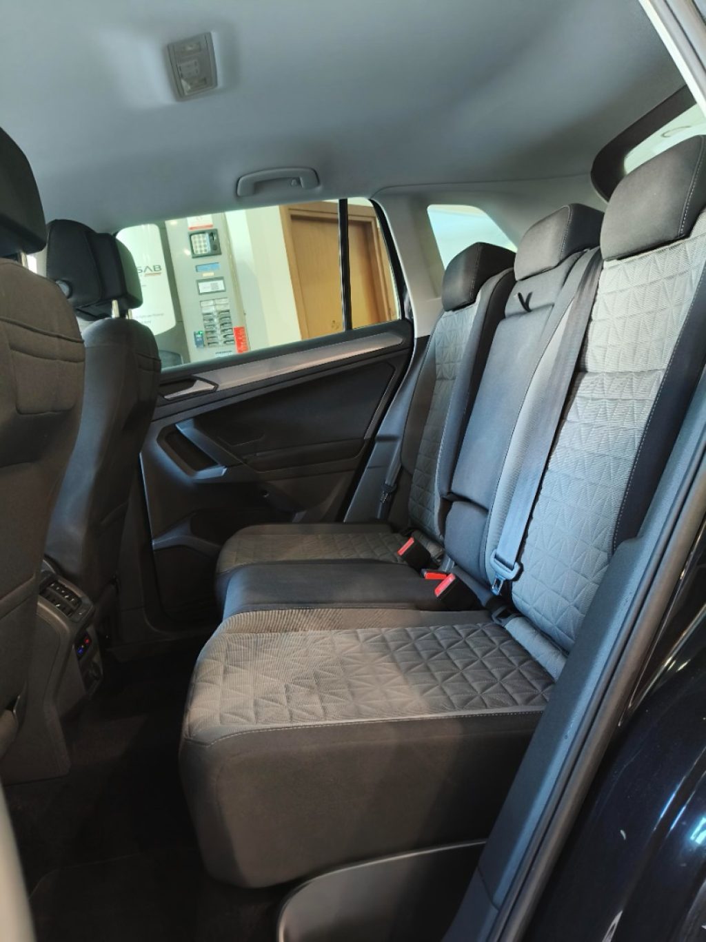 VOLKSWAGEN Tiguan 1.4 TSI Plug In eHYBRID DSG Life Navi Clima - 19