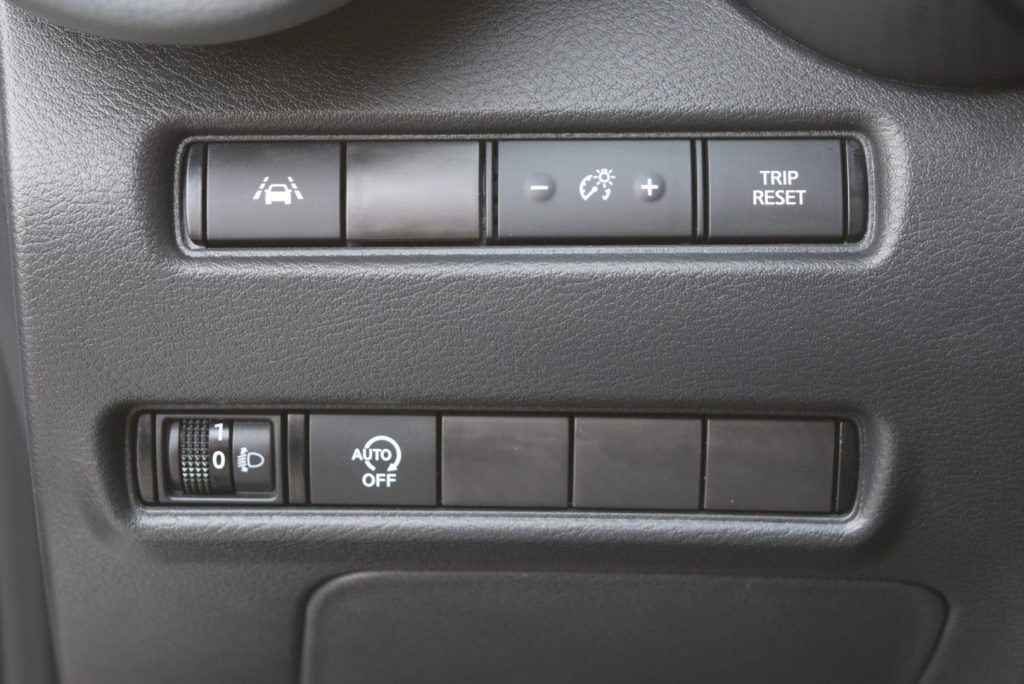 NISSAN Juke 1.0 DIG-T DCT N-Connecta * AUTOMATICA * 114 CV - 23