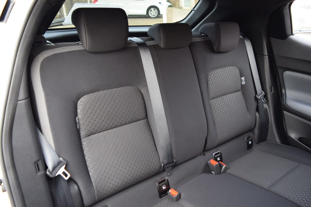 NISSAN Juke 1.0 DIG-T DCT N-Connecta * AUTOMATICA * 114 CV - 16