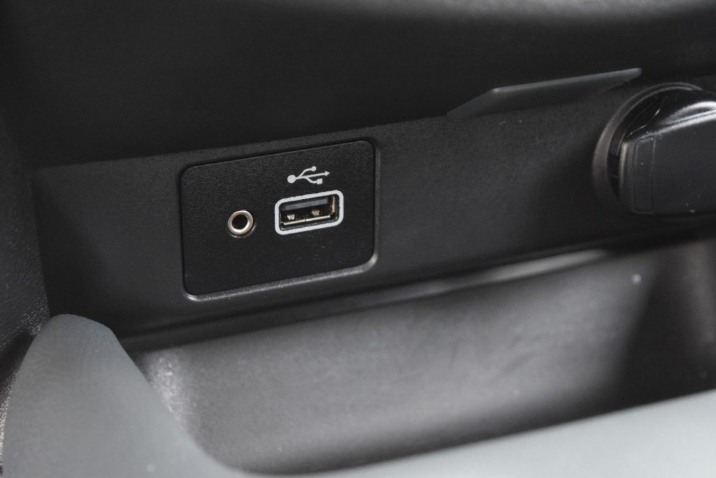 NISSAN Juke 1.0 DIG-T DCT N-Connecta * AUTOMATICA * 114 CV - 29