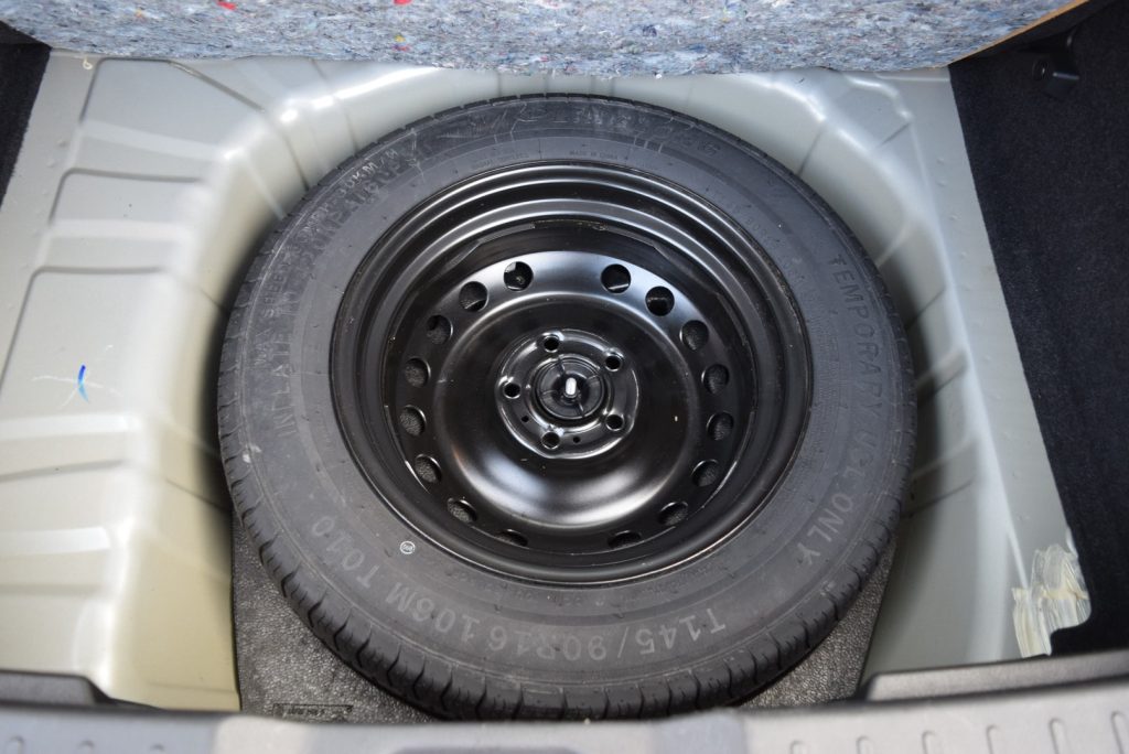 NISSAN Juke 1.0 DIG-T DCT N-Connecta * AUTOMATICA * 114 CV - 18