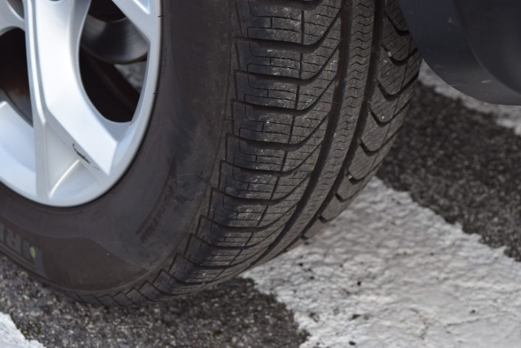 NISSAN Juke 1.0 DIG-T DCT N-Connecta * AUTOMATICA * 114 CV - 31