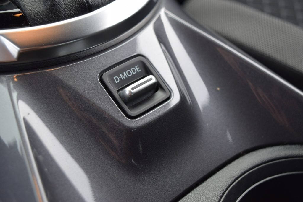 NISSAN Juke 1.0 DIG-T DCT N-Connecta * AUTOMATICA * 114 CV - 25