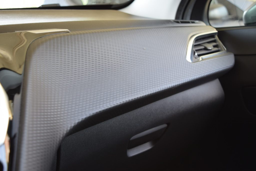 PEUGEOT 2008 1.2 PureTech Turbo Allure EAT6 S&S 131CV - 30