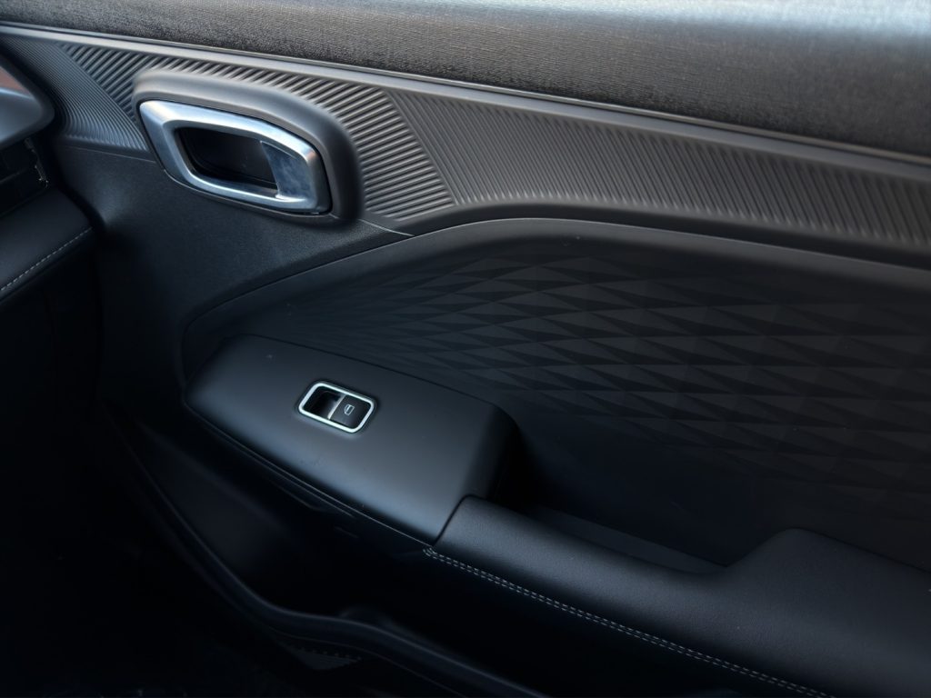 DR MOTOR DR3 1.5 Bi-Fuel GPL Collection - 17