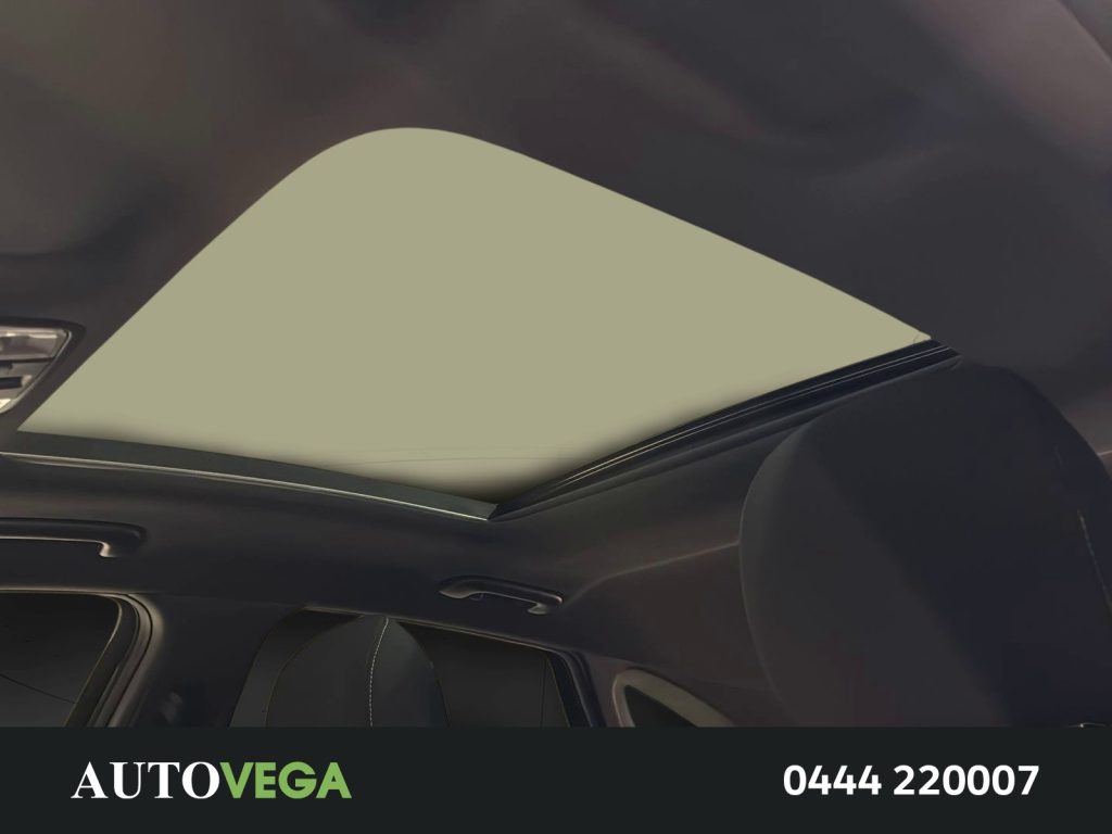 KIA Proceed / pro_ceed pro1.5 t-gdi mhev gt line 160cv dct - 20