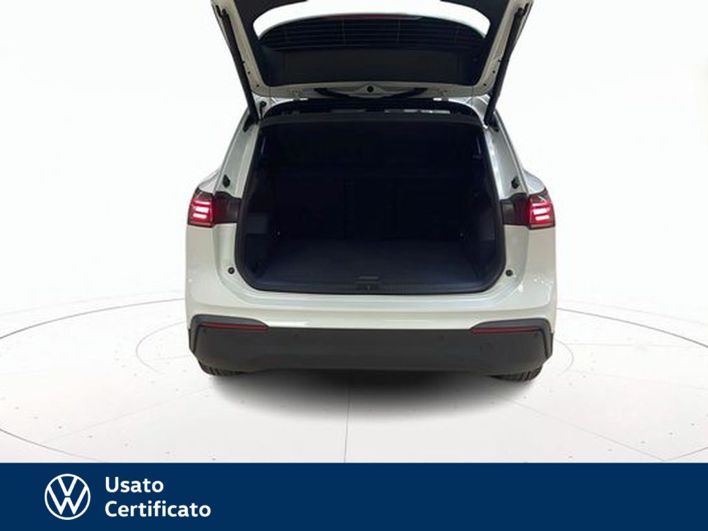 VOLKSWAGEN Tiguan 1.5 etsi edition plus 150cv dsg - 16