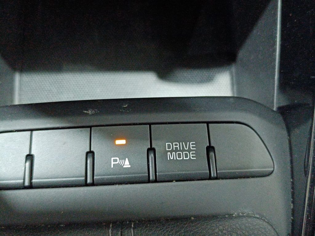 KIA Stonic 1.0 T-GDi 100 CV MHEV MT Black Edition - 21