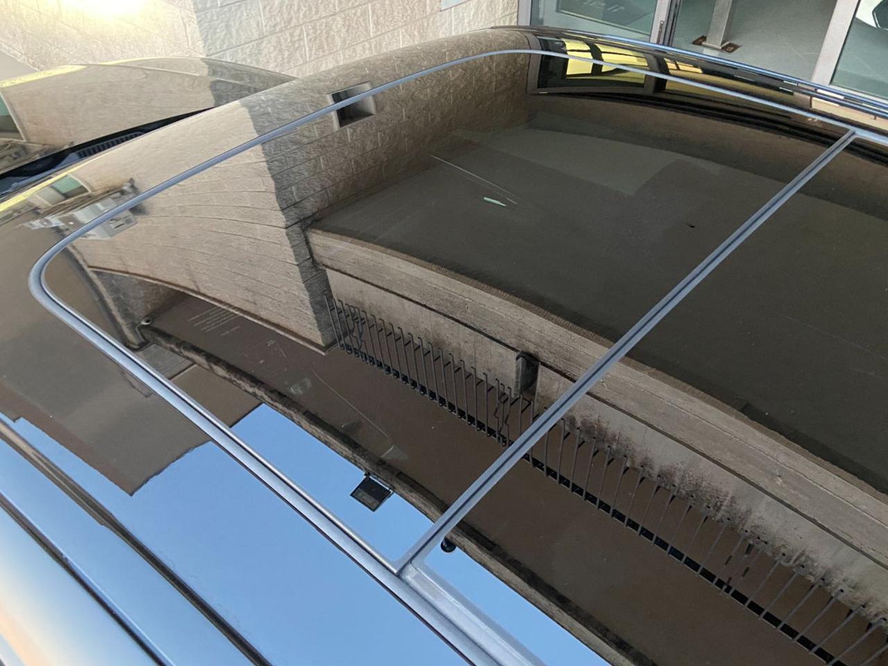 AUDI Q8 50 TDI 286 CV quattro tiptronic S line edition. - 62