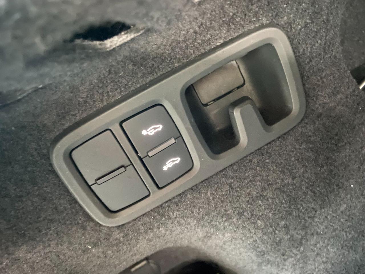 AUDI Q8 50 TDI 286 CV quattro tiptronic S line edition. - 58