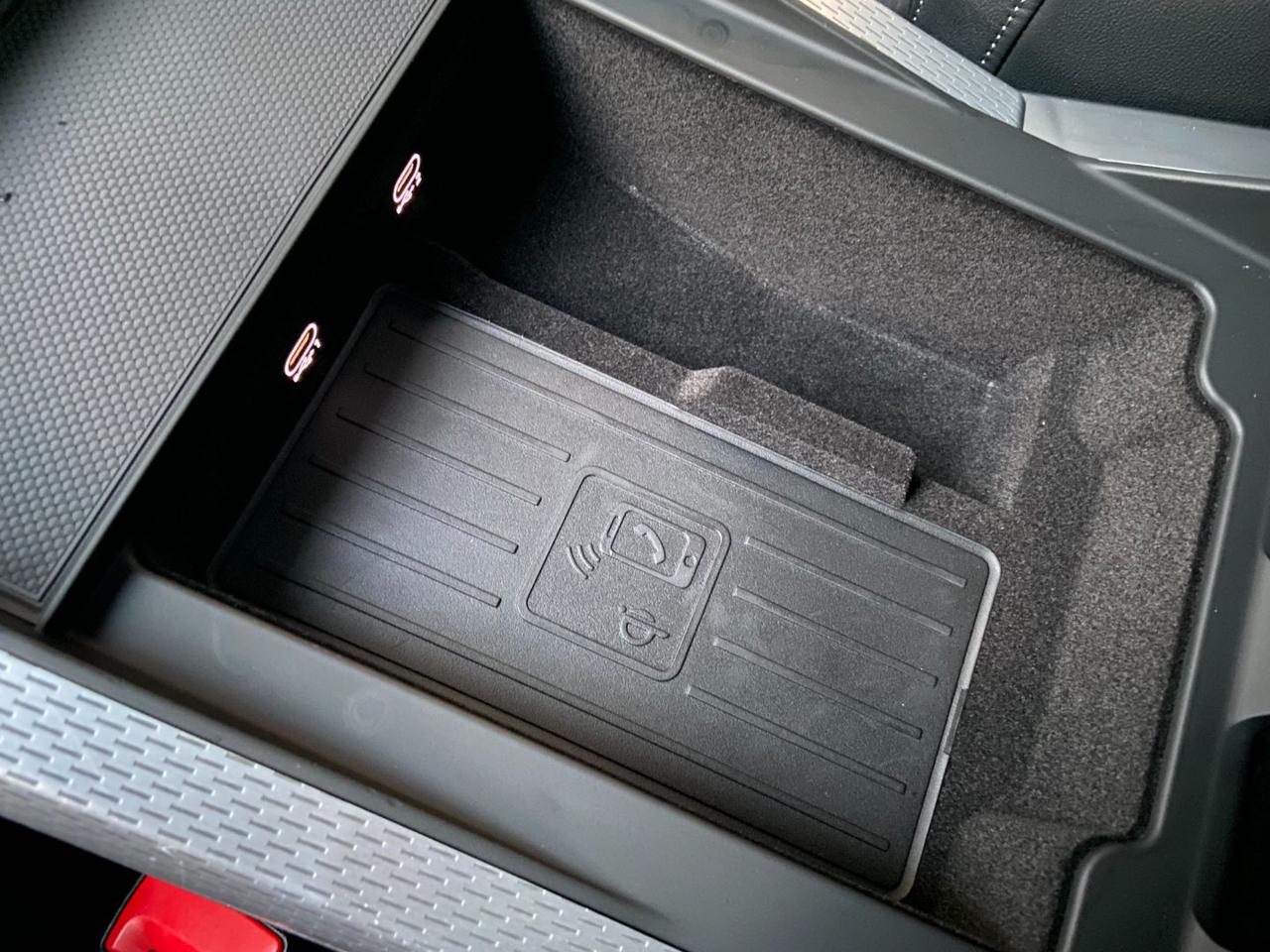 AUDI Q8 50 TDI 286 CV quattro tiptronic S line edition. - 68