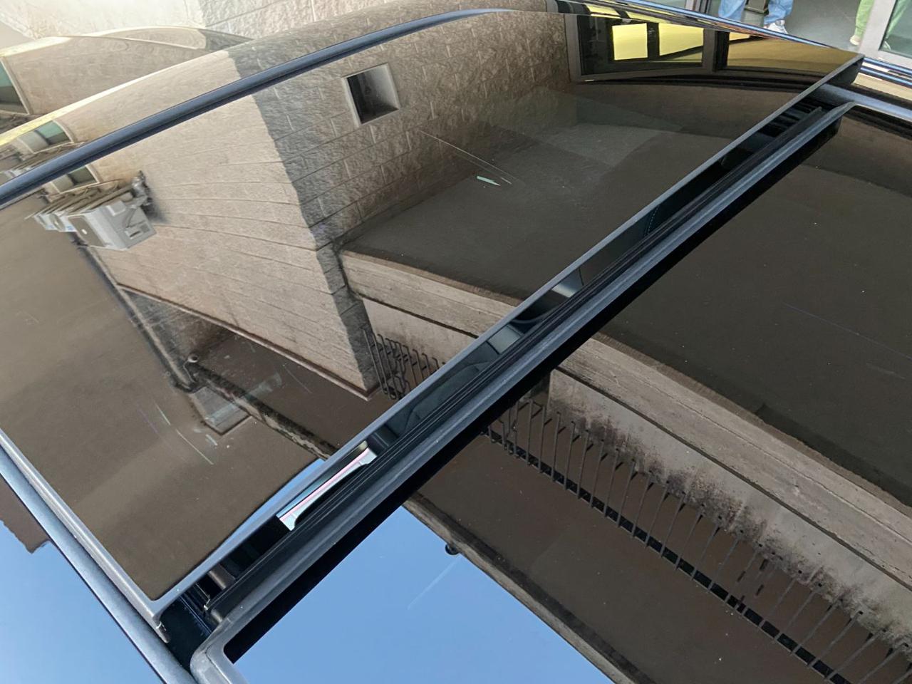 AUDI Q8 50 TDI 286 CV quattro tiptronic S line edition. - 60