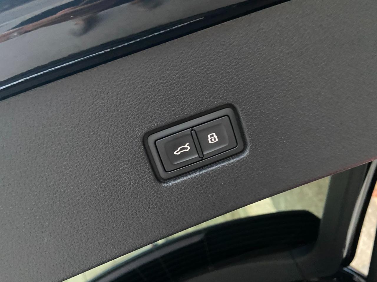 AUDI Q8 50 TDI 286 CV quattro tiptronic S line edition. - 57