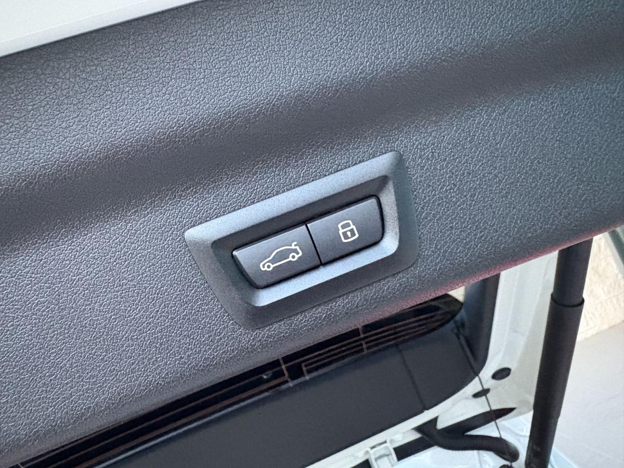 BMW X1 xDrive 20d Msport Pro. - 23