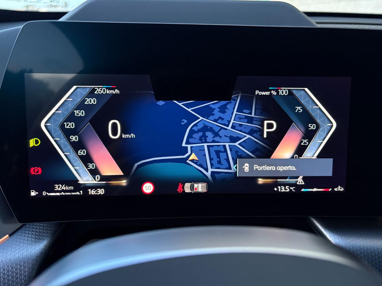 BMW X1 xDrive 20d Msport Pro. - 34