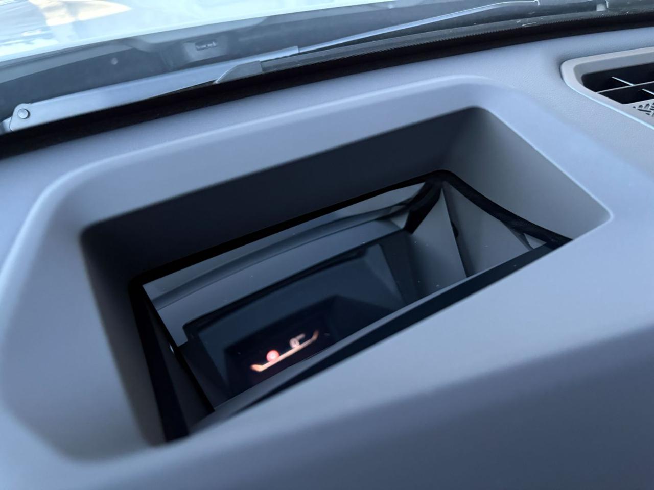 BMW X1 xDrive 20d Msport Pro. - 17