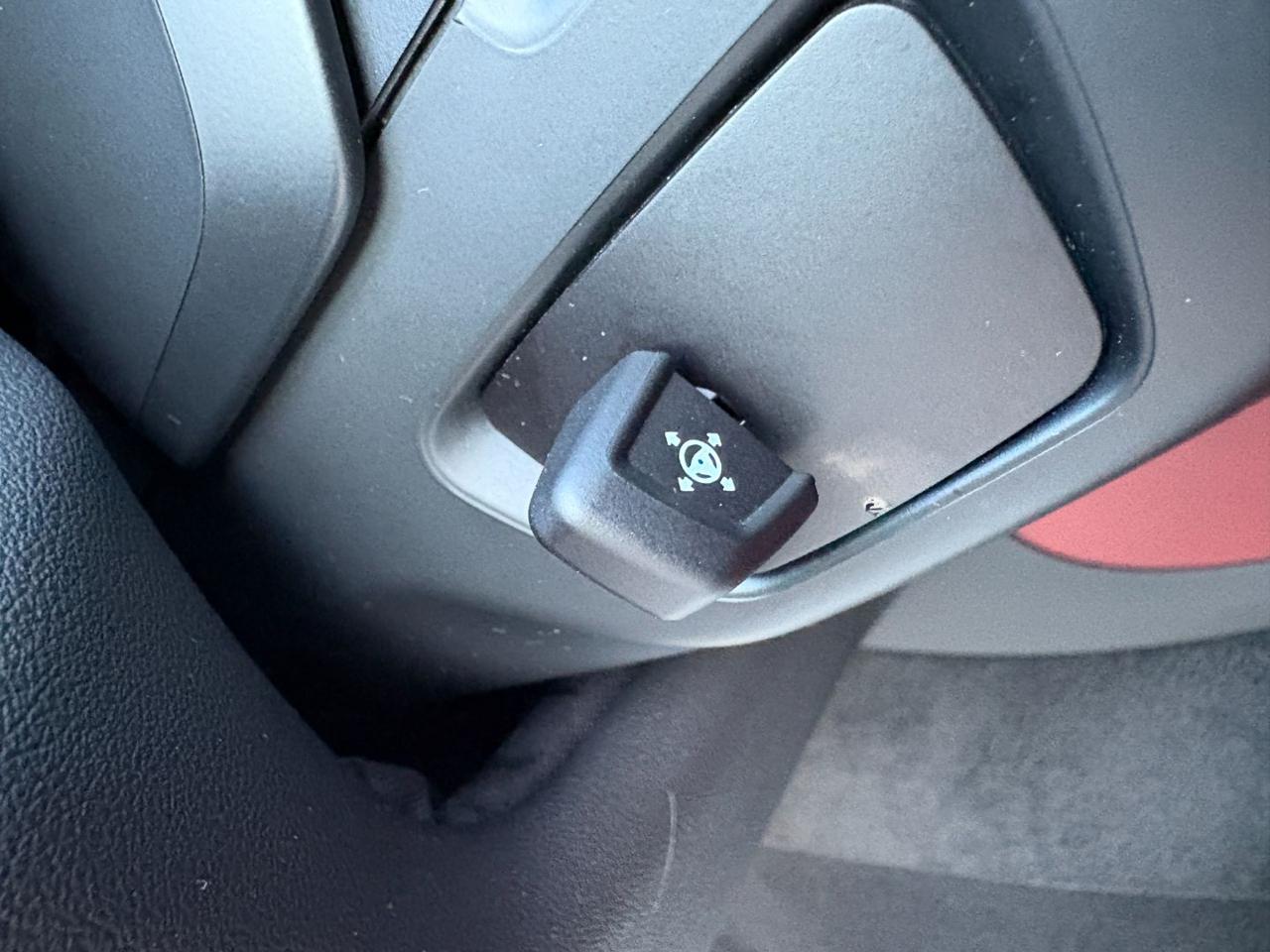 BMW X6 xDrive30d 48V Msport CERCHI DA 22. - 50